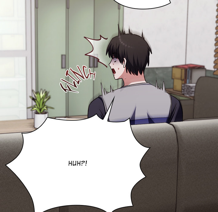 Heart Level - episode 9 - 68