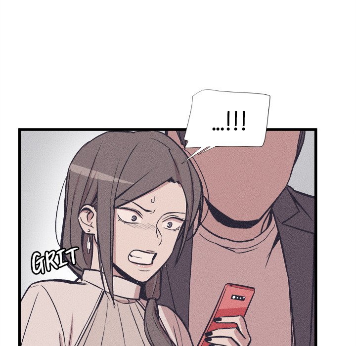 Counter - episode 31 - 90
