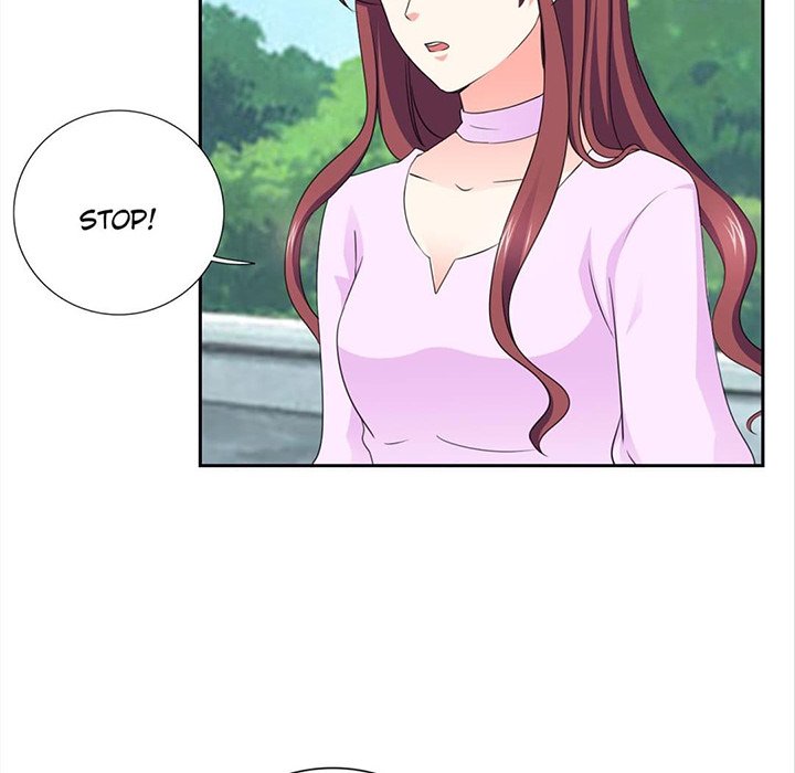 Good Morning, Mrs. Fu - episode 27 - 64