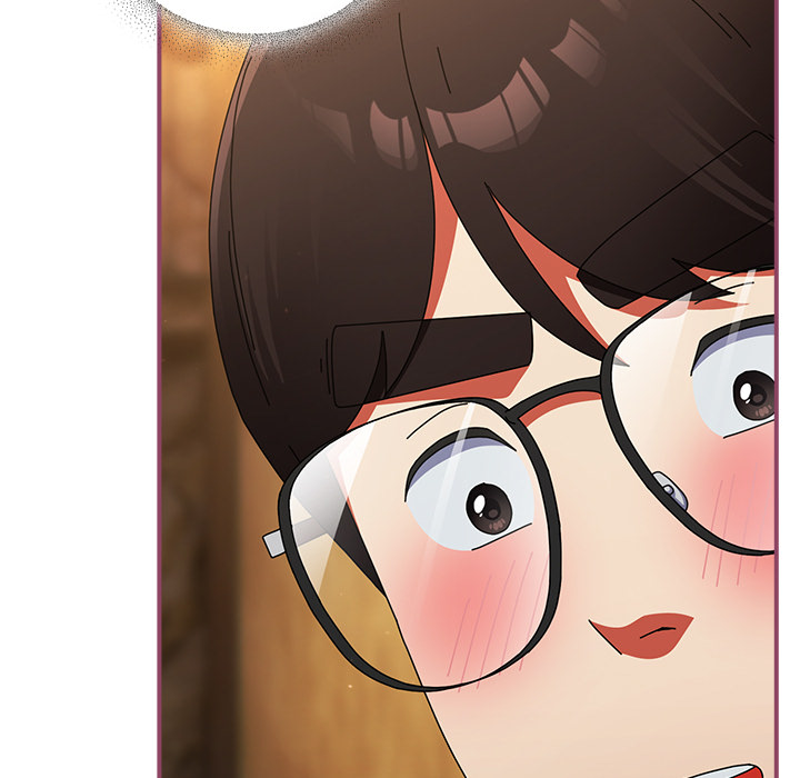 Mach ein Bild von mir - episode 22 - 48