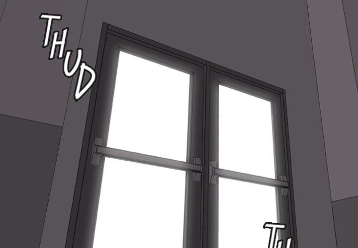 Red Velvet - episode 78 - 2