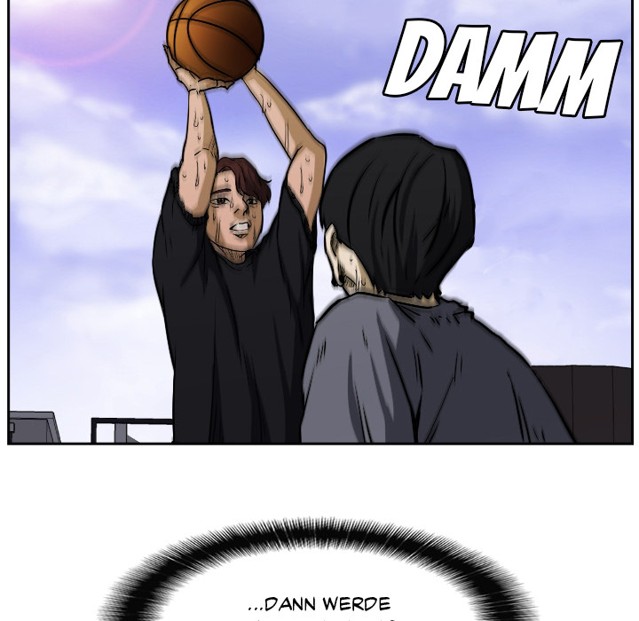 Tweener - episode 71 - 98