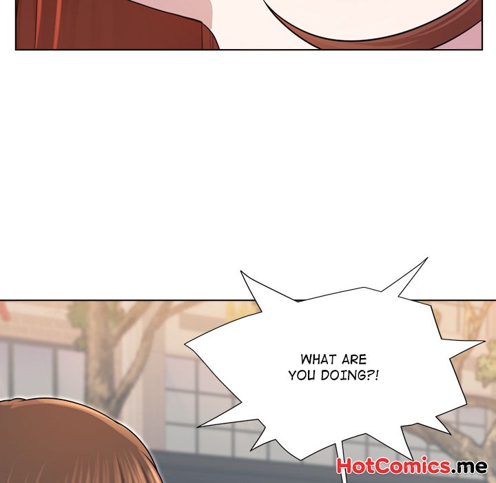No, I Want HER! - UNCENSORED - episode 39 - 118