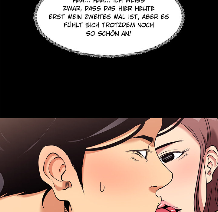 Ein wichtiger Mitarbeiter - episode 8 - 88