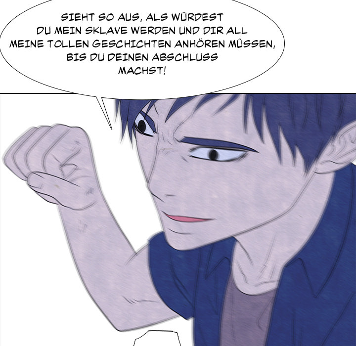 Teufel der Oberstufe - episode 277 - 108