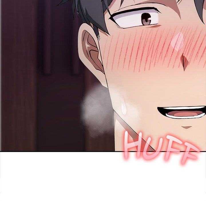 Director Next Door - episode 9 - 87