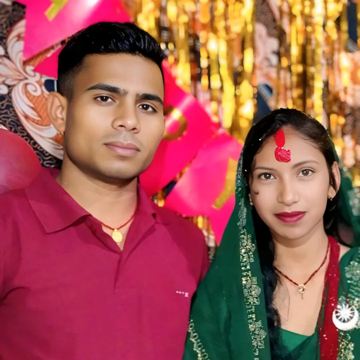 bharathyadav738