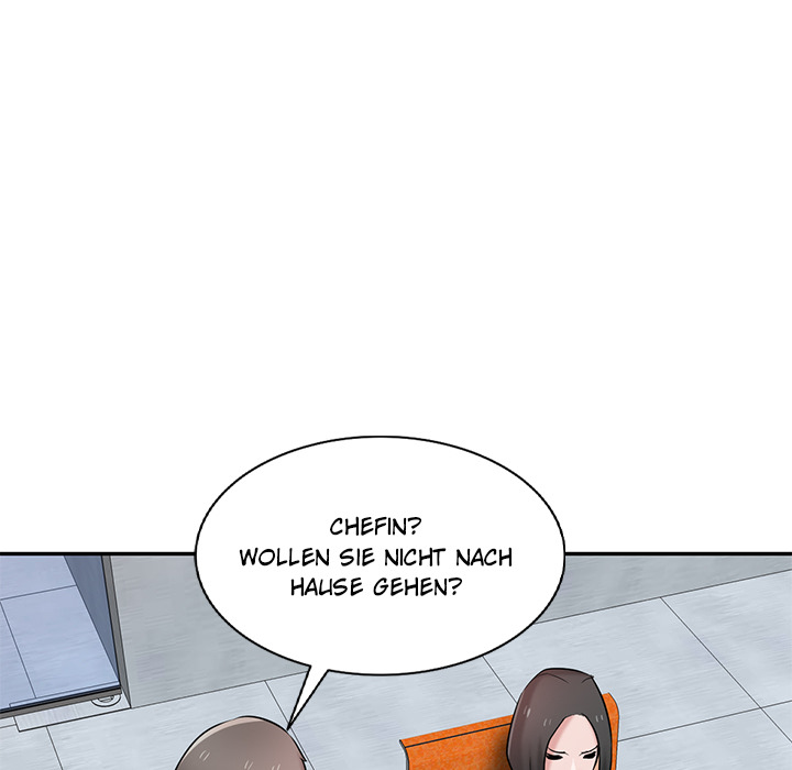 Verliebt in meine Schwägerin - episode 37 - 131