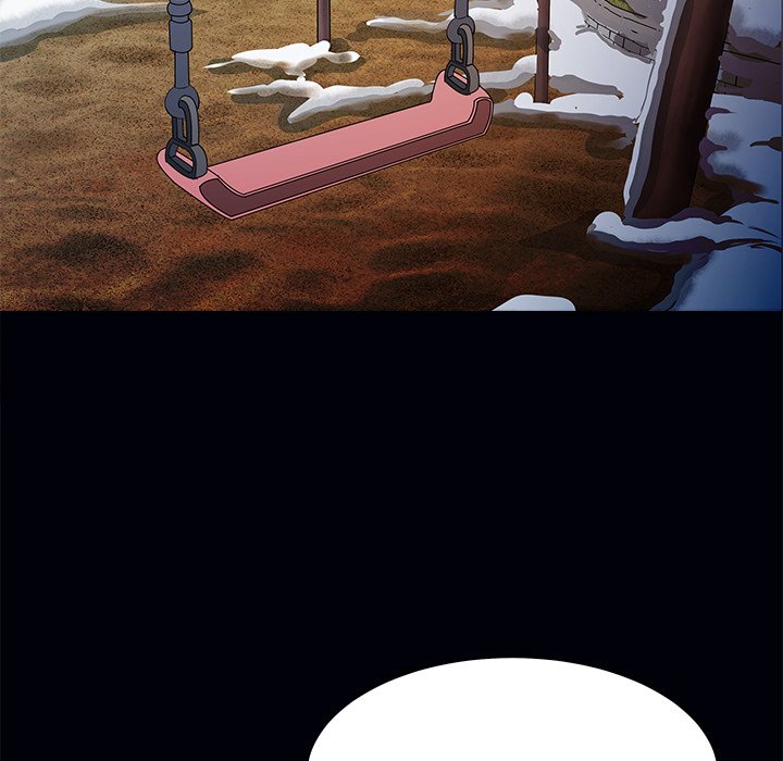 Immoral Family - episode 3 - 78