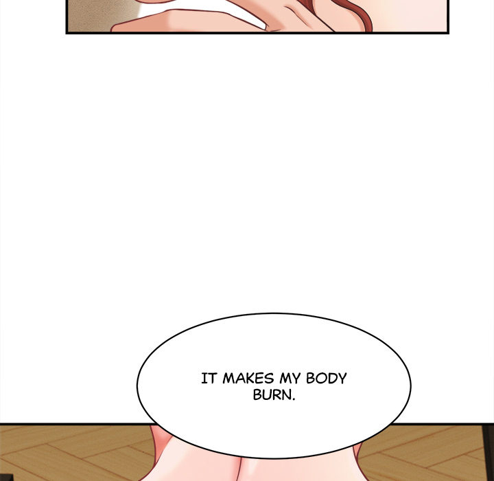 Right Under His Roof - episode 20 - 83