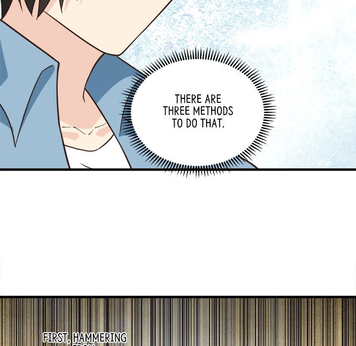 Survival Logbook - episode 48 - 6