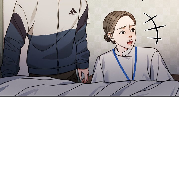 Pregnancy Contract - episode 7 - 9
