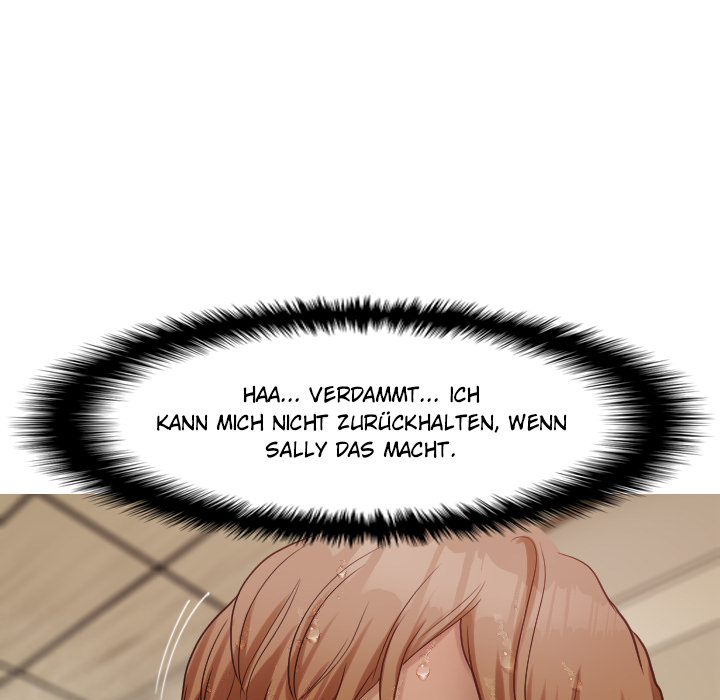 Verführ mich, Prof! - episode 19 - 40