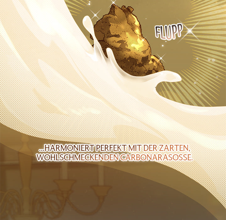 Bon Appetit! - episode 21 - 79