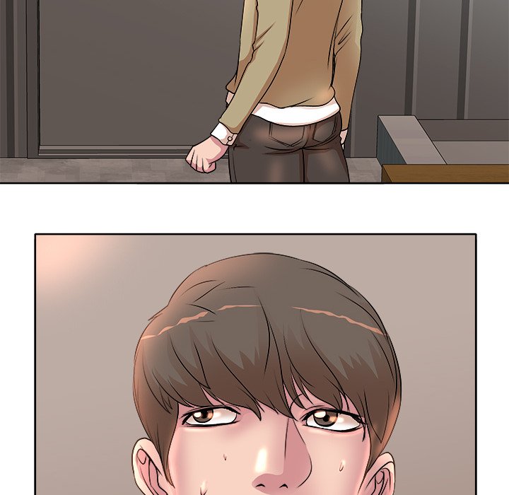 My Wife's Students - episode 5 - 67