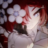 オリジナル楽曲 - ナシ