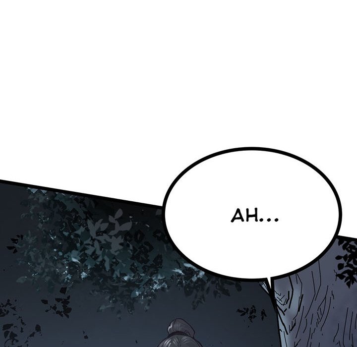 River Where the Moon Rises - episode 5 - 165