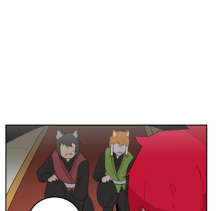 Justitia - episode 19 - 46