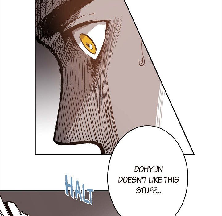 The Warehouse [Mature] - episode 30 - 89