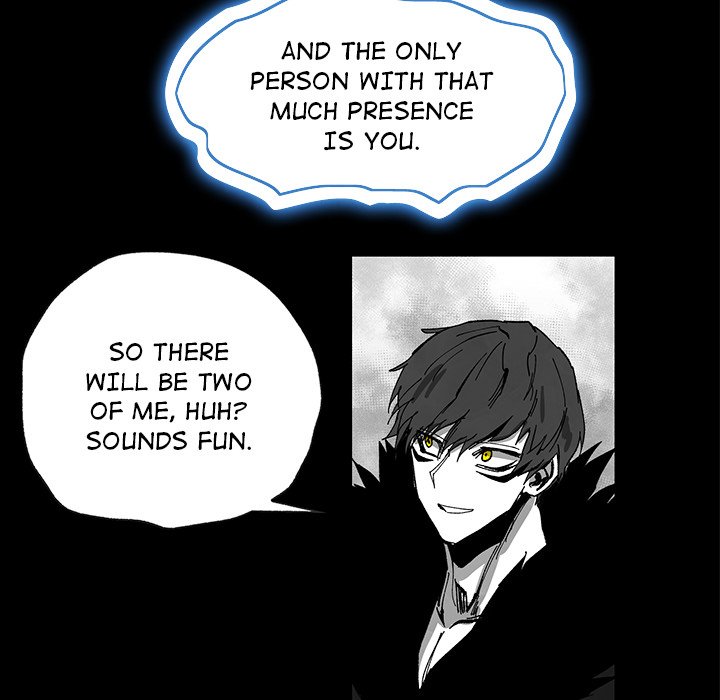 Nine Fantasy - episode 51 - 67