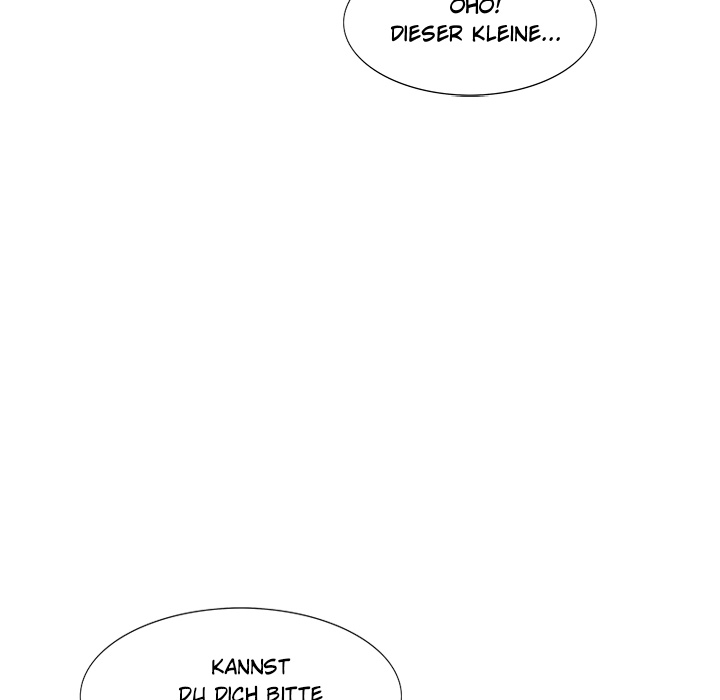 Geheime Chats: 0km - episode 4 - 15