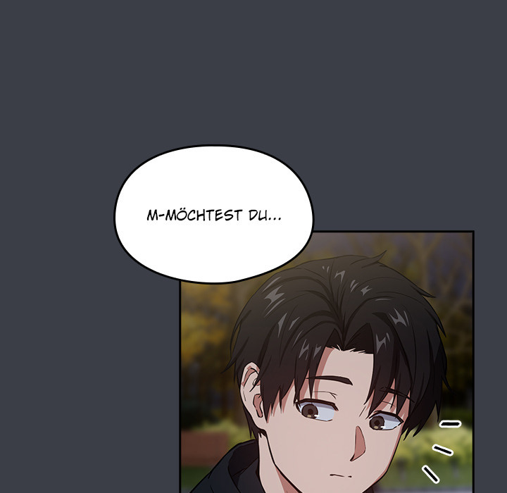 Dating After Work - episode 37 - 90