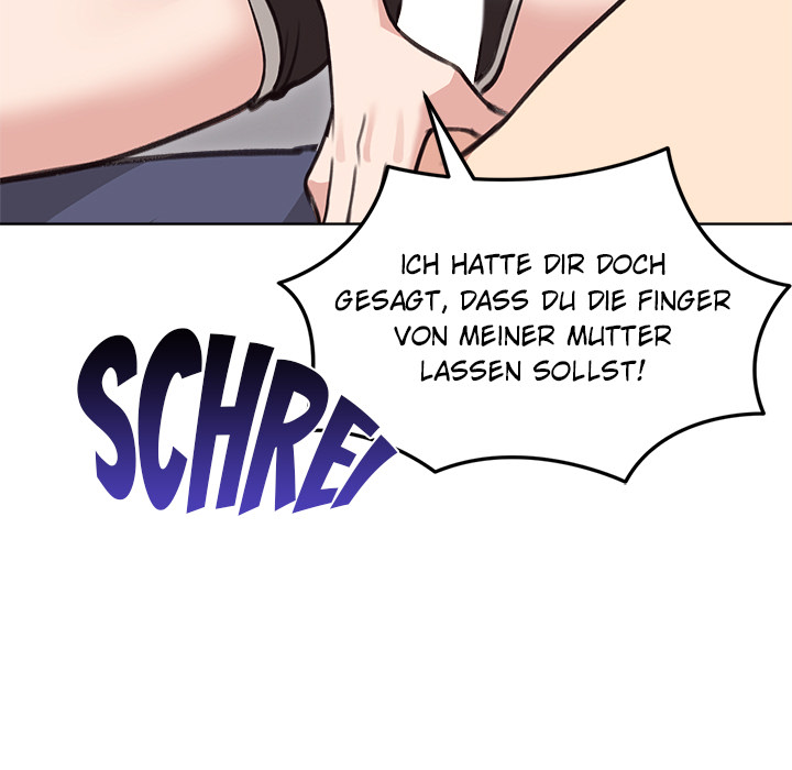 Die Familie meiner Frau - episode 31 - 18