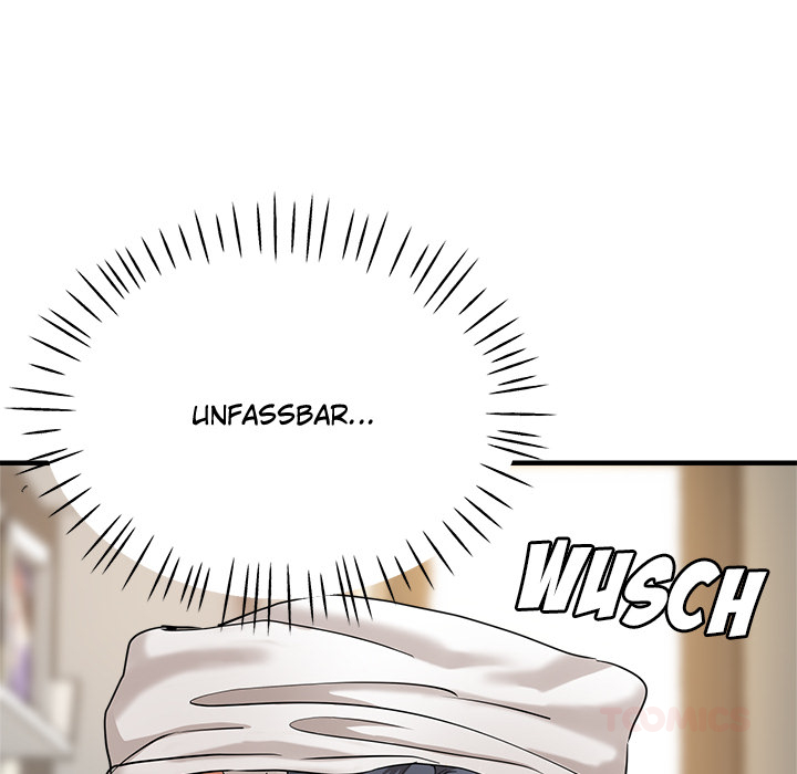 Liebesyoga - episode 56 - 32