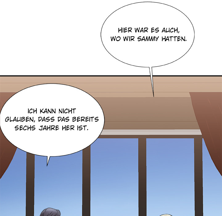 Die Nachrichtensprecherin - episode 79 - 88