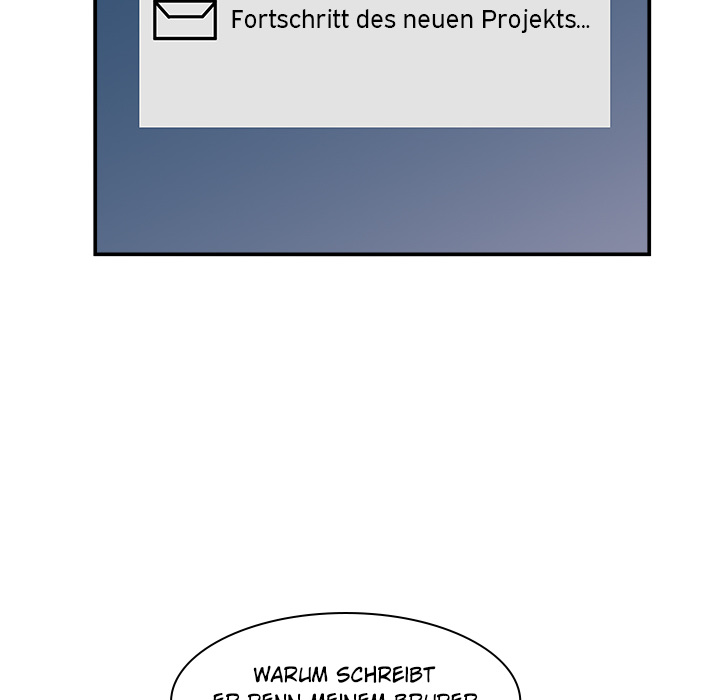 Ein gut gehütetes Geheimnis - episode 34 - 27