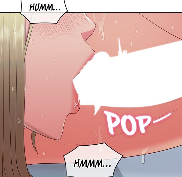 Master, Do You Need A Hand? - episode 8 - 102