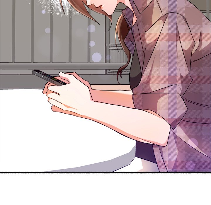 First Impressions - episode 21 - 41