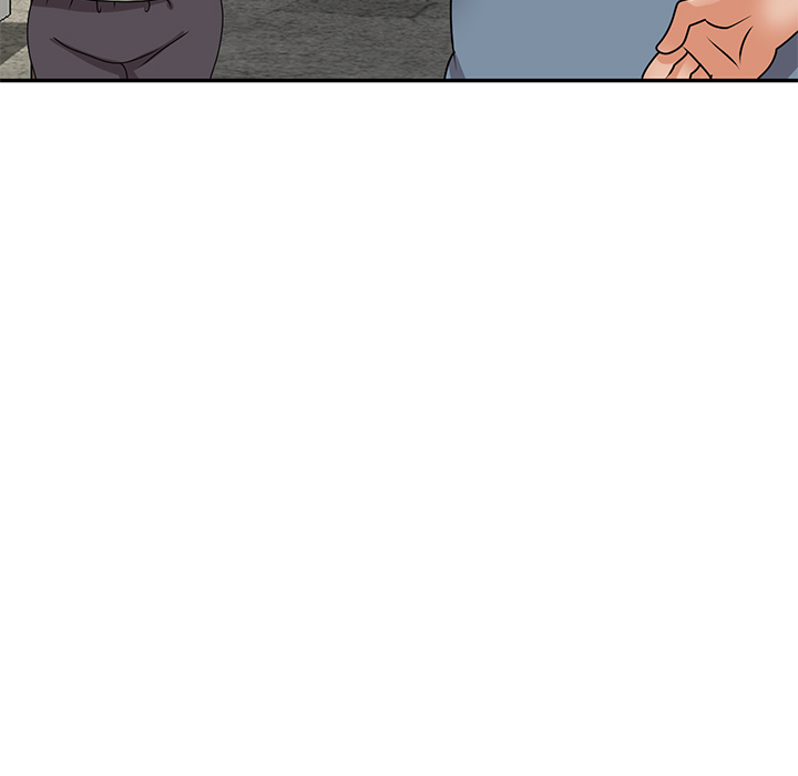 Town Girls - episode 42 - 116