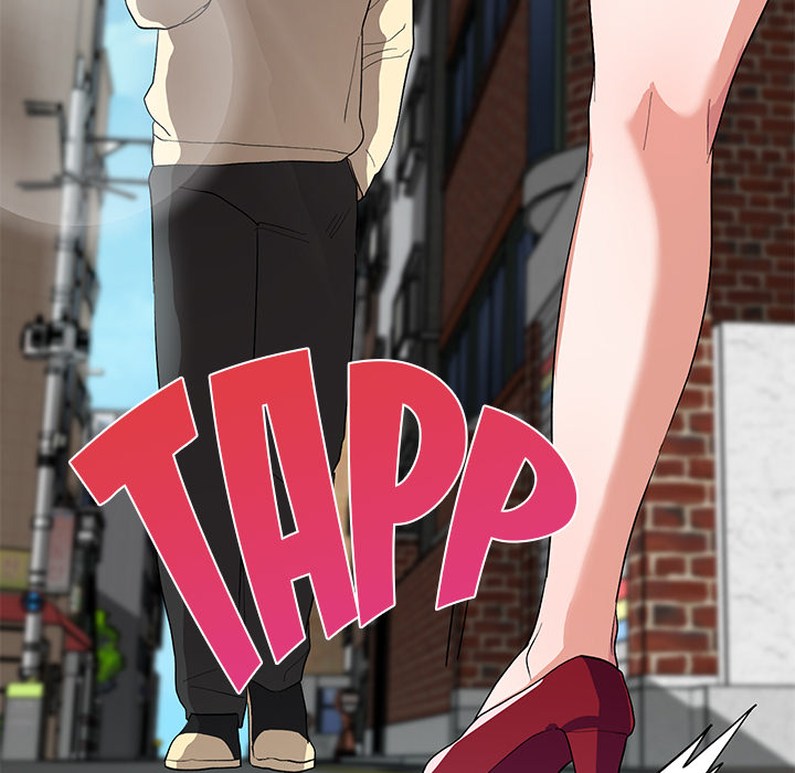 Mein Magical Girl - episode 2 - 180