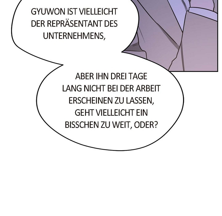 Harte Liebe - episode 55 - 93