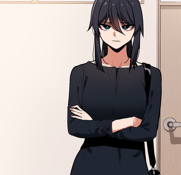 An Outsider's Way In - episode 1 - 142
