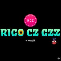 original sound - rigoczgzz