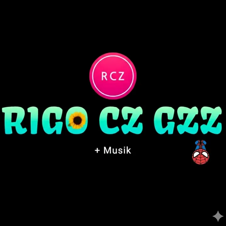 rigoczgzz