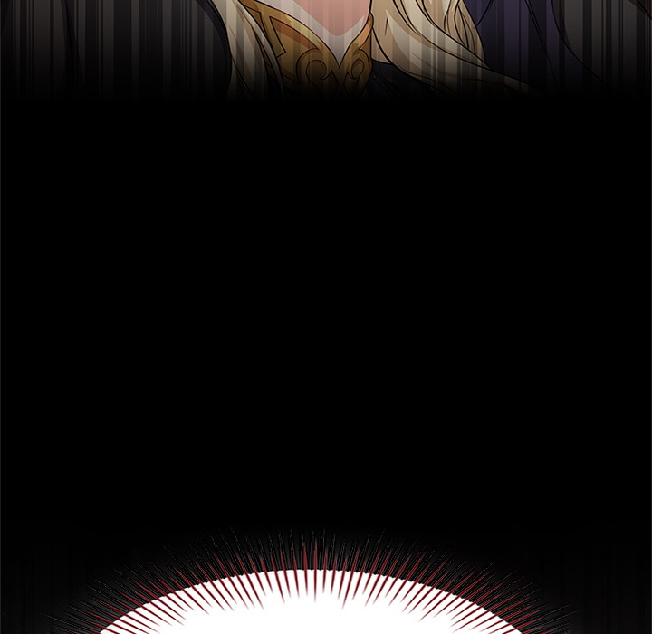 Blutmond - episode 16 - 102
