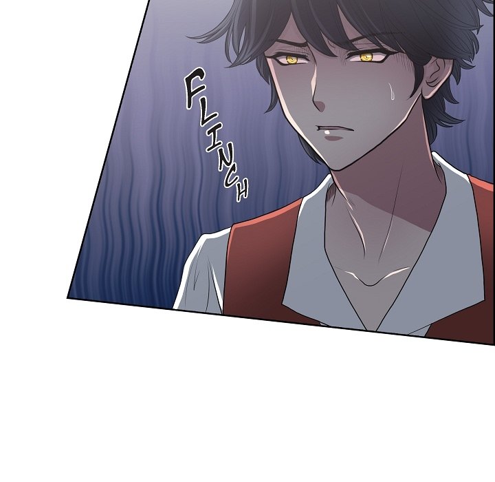 On the Emperor's Lap - episode 22 - 10