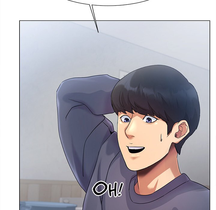 Ice Love - episode 2 - 233