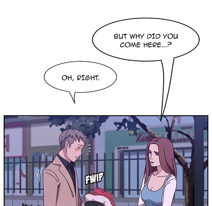 Twice the Love - episode 18 - 76