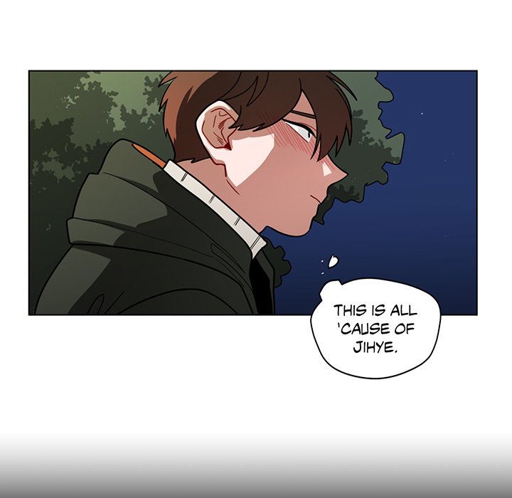Sign - episode 50 - 35