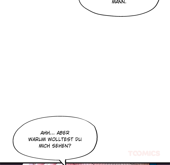 Einer für alle - episode 6 - 38
