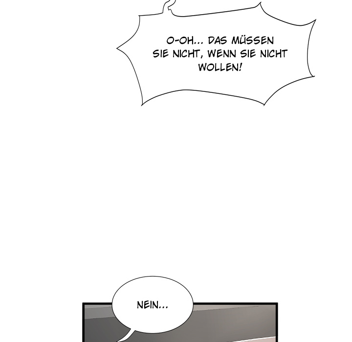 Frau Kommandantin - episode 42 - 63