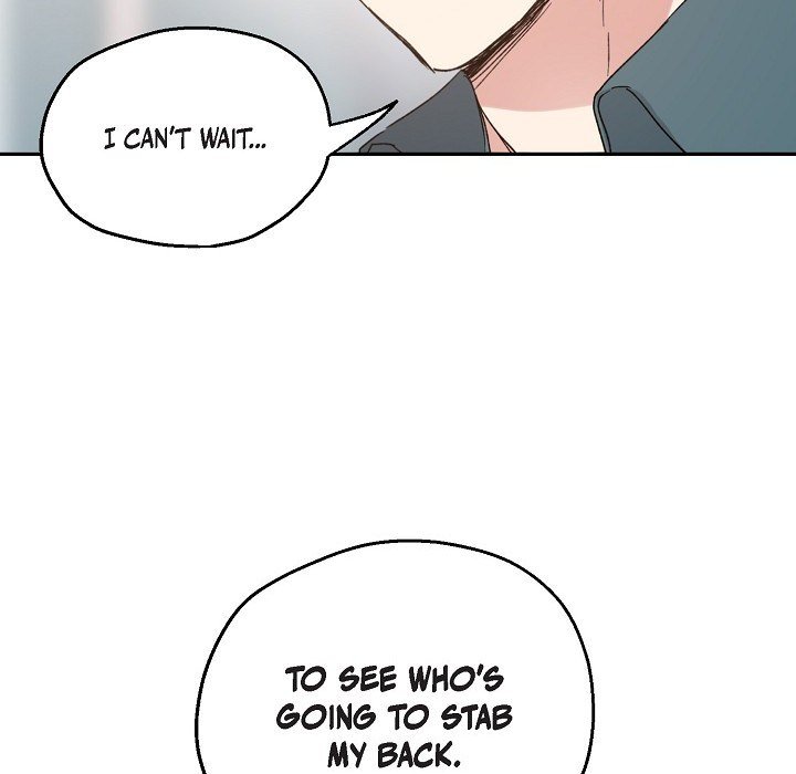 The Odds of This Love - episode 23 - 93