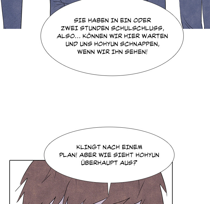 Teufel der Oberstufe - episode 262 - 114