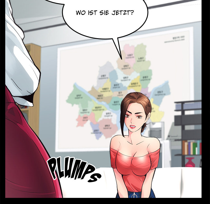 JJ Immobilien - episode 4 - 65