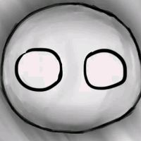 TikTok Account - https://p16-sg.tiktokcdn.com/tos-alisg-avt-0068/ca5f896b78f8c71eee5500bd2cc4d31b~tplv-tiktokx-cropcenter:200:200.jpeg