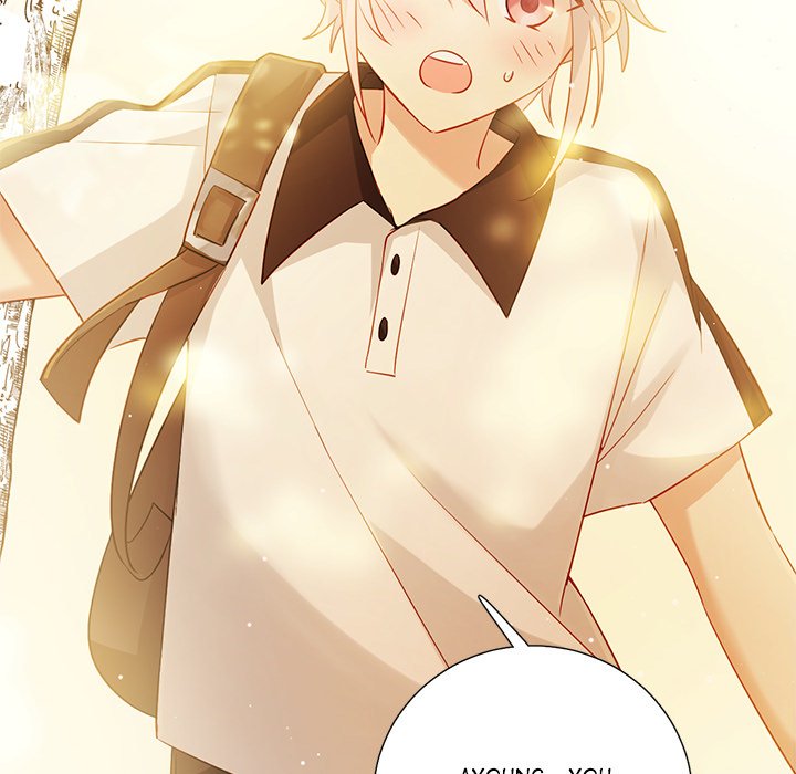 A Young Case of Hearts - episode 18 - 24